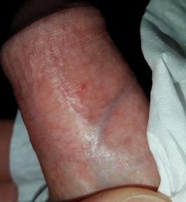 20161009_092604.jpg