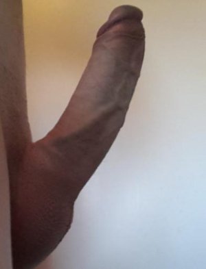 20170106_162931.jpg