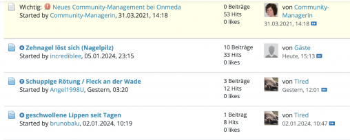 Bildschirmfoto 2024-01-08 um 16.22.11.png