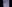Screenshot_2015-12-16-13-39-30.png.jpg