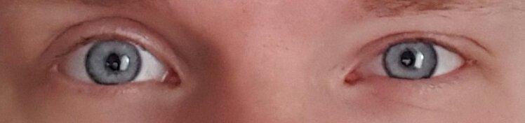 20160524_135733.jpg