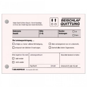 beischlafquittung_3_low.jpg