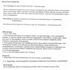 Befund Darmspiegelung.JPG