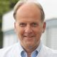 Dr.Hennesser