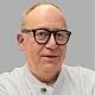 Dr. Völkert