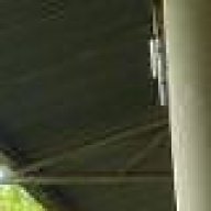 Skyandy