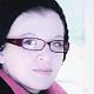 Eileen Profanter