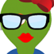 JeanDow