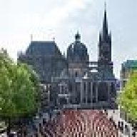 Küstenmädel