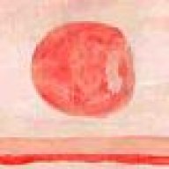 Hagebuttenrot
