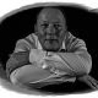 MarcelStieger