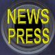 NewsPress