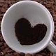 kaffeesatz