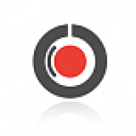 Redaktion TresorTV