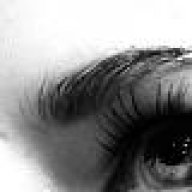 SpottigeSprotte