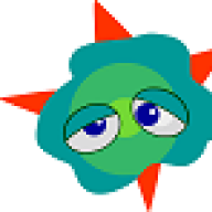 Mägi