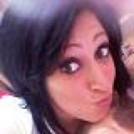 melli050286
