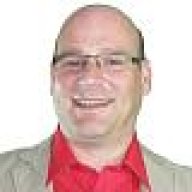 Gesundheitscoach24