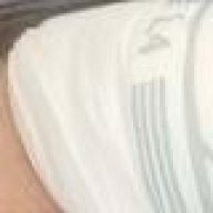 HoneyPee87