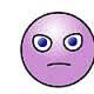 monn
