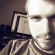 jannis_evo