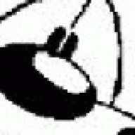 merlink