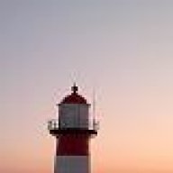 horizonfirst
