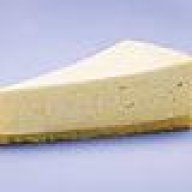 cheescake