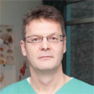 DSchneider