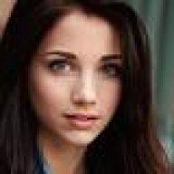 Sabine15