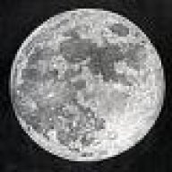 Lune