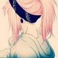 pixelbawkie