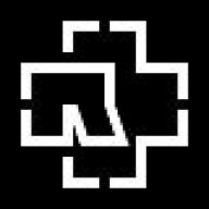 Rammsteina