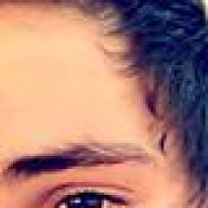 Luk.at