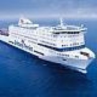 ferryies
