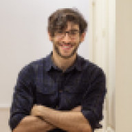 MarkH