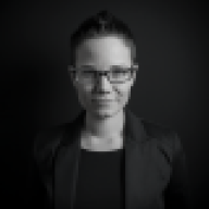 Nadine Dalecki