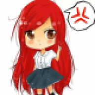 Kirasu