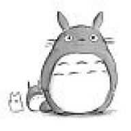 Totoro