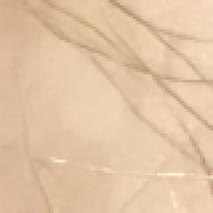 Flopoo83