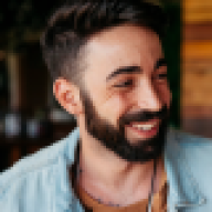 ThomasKreutz