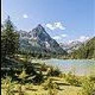 Naturefreak40