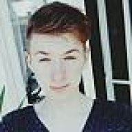 jlukas1997