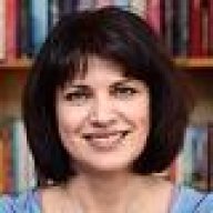 Dr.K.Klees