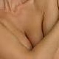 wonderbra