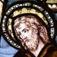 Schutzpatron Johannes