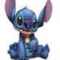 KatiBerry