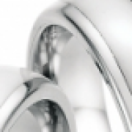 Ulle.W