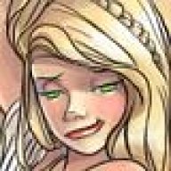paelsa