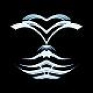 Bluefox